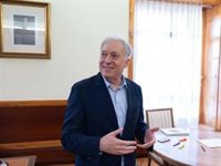 La Rioja y el resto de regiones del PP reclaman a la ministra que convoque la Conferencia Sectorial de Vivienda