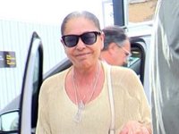 Isabel Pantoja no ha levantado el teléfono para preocuparse por su hija Isa tras dar a luz a su hijo Cairo