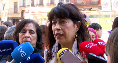 Vídeos