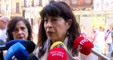 Vídeos