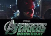 Foto: Charlie Cox confirma si Daredevil estará en Vengadores: Doomsday