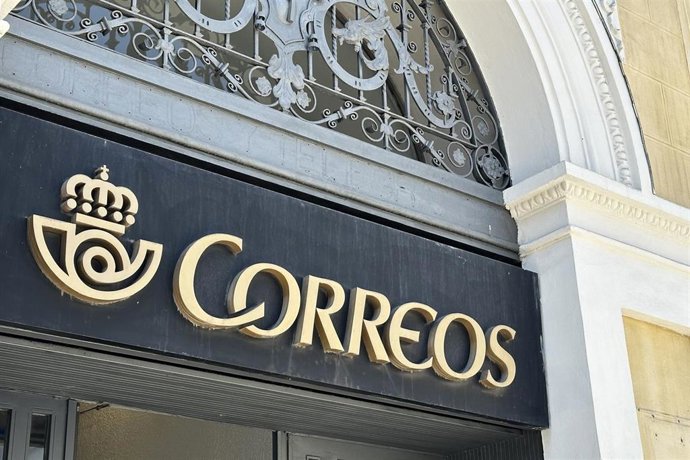Archivo - Correos ofrece servicios pensados en el periodo estival