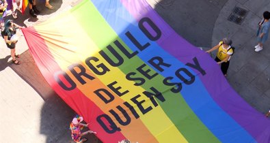 Vídeos