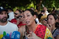 La Junta destaca el trabajo "incansable" de la mano del colectivo Lgtbi para "conquistar" derechos