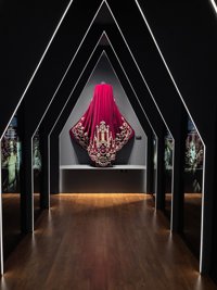 De recrear una calle a construir una capilla: Museo de la Semana Santa de Cuenca reabre con una experiencia inmersiva