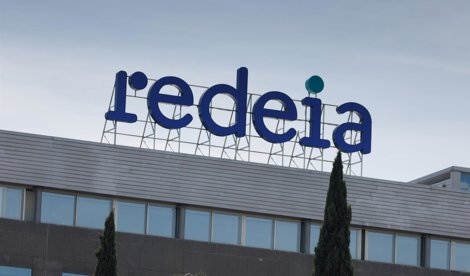 Economía Finanzas
