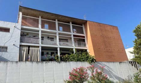 Es Andalucía - Jaén