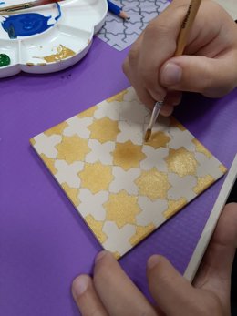 Archivo - Imagen de archivo 