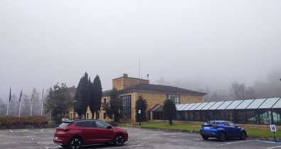Asturias