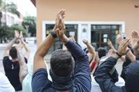 CGT mantiene la huelga indefinida por el conflicto del metal en Cádiz y pide a la patronal "sentarse a negociar"