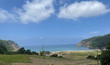 Asturias