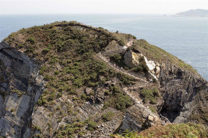 Archivo - 887357cbdbf3ef048cdb22de39672b58.jpg