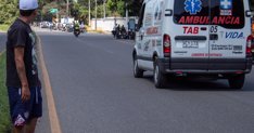 Política