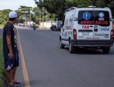 Foto: Colombia.- Asesinados dos guerrilleros desmovilizados en Colombia