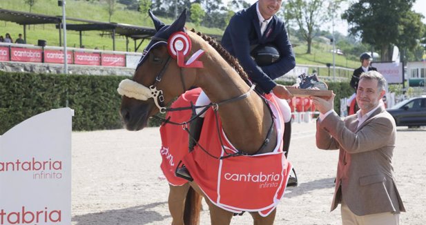 Cantabria Cultura y Deportes