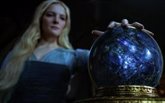 Foto: El Señor de los Anillos: Los Anillos de Poder de Prime Video podrá verse en otras plataformas