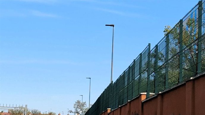 Archivo - Acuertalamiento de Primo de Rivera