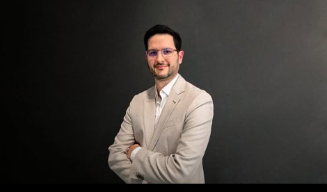 Comunicados Empresas