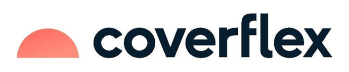 Logo Coverflex
