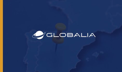 Comunicados Empresas