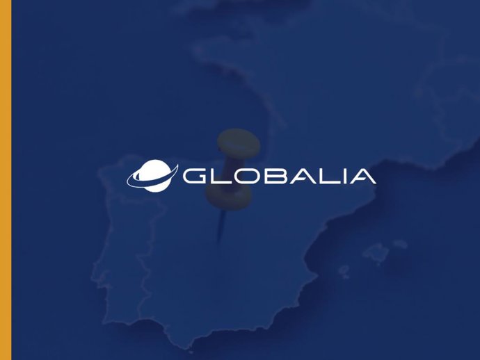 Globalia: motor económico y social del turismo español