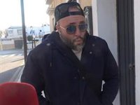 Kiko Rivera, primera y llamativa reacción al nacimiento de su sobrino Cairo, hijo de Isa Pantoja