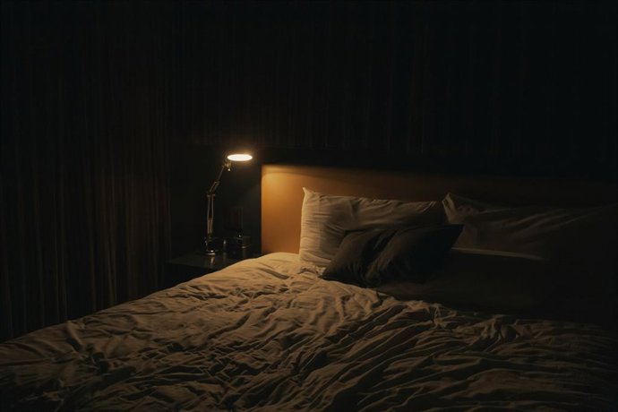 El truco del método del hombre de las cavernas que pocos conocen: así enfrías tu casa sin aire acondicionado