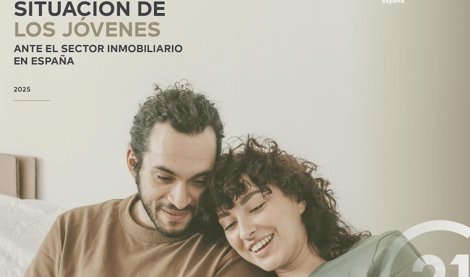 Comunicados Sociedad