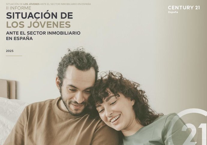 Portada Informe