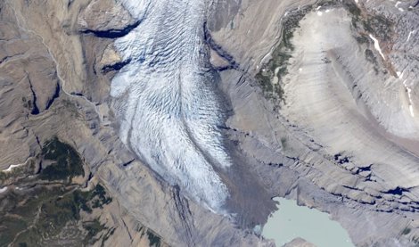 Ciencia-Tecnología