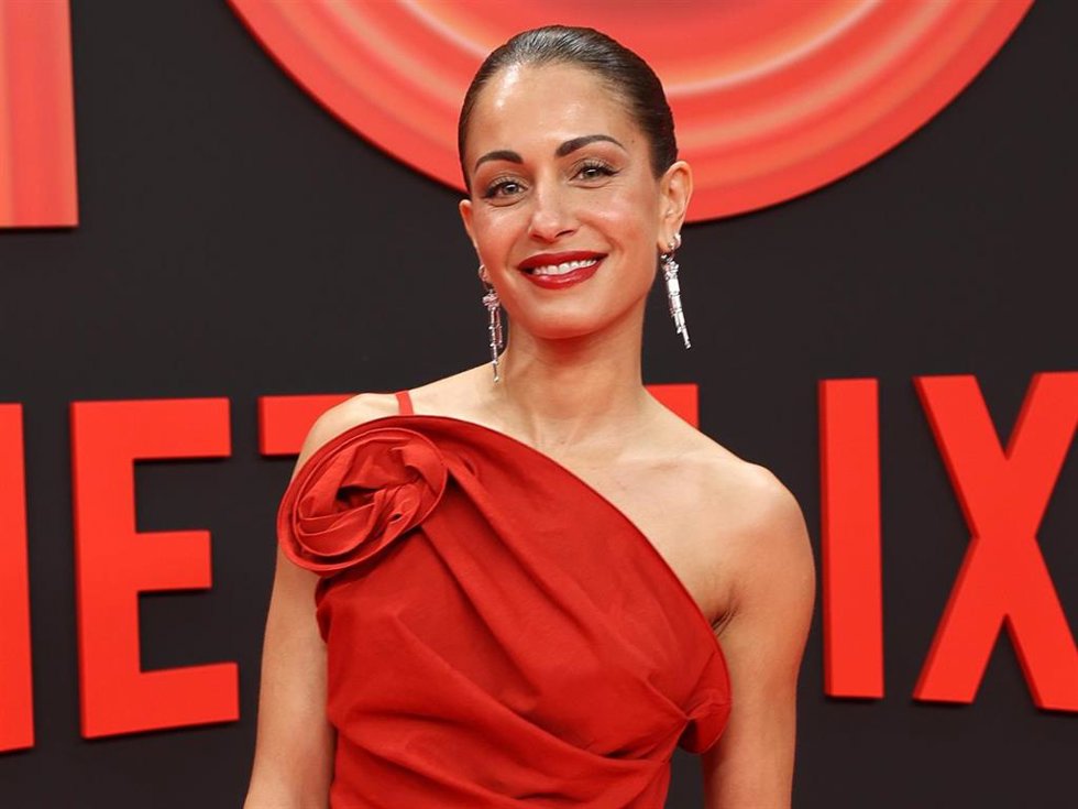 Hiba Abouk