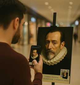 Comunicados Ocio y Deportes