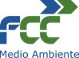 FCC