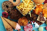 Foto: Niños y asma: un alto consumo de alimentos ultraprocesados aumenta cuatro veces el riesgo de sufrirla