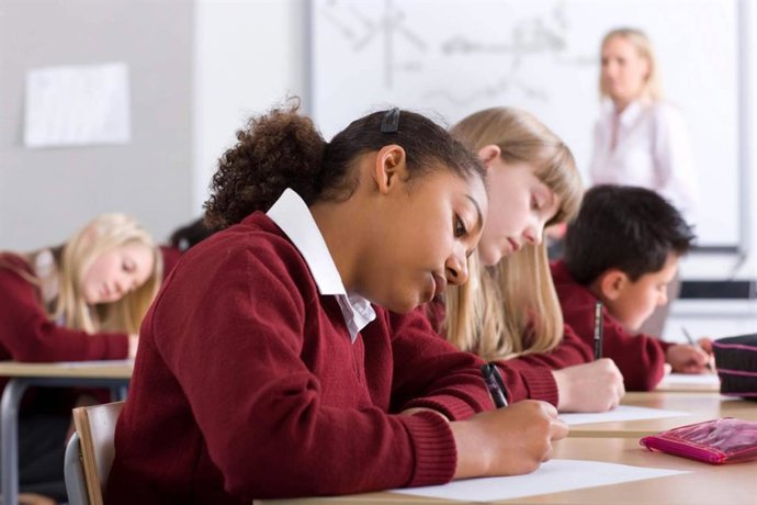 Mad English revoluciona el aprendizaje del inglés con su método TELL y clases en vivo