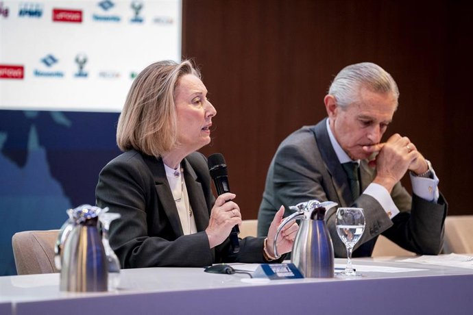 Vídeo de la noticia