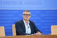 Vox: La cumbre de la ONU reflejará el "negocio" de PP y PSOE, "Agenda 2030, fanatismo climático e inmigración ilegal"