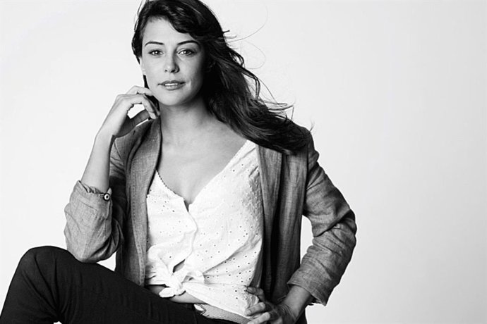 Sara Casasnovas, impulsora de Partener Collective