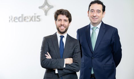 Economía Finanzas