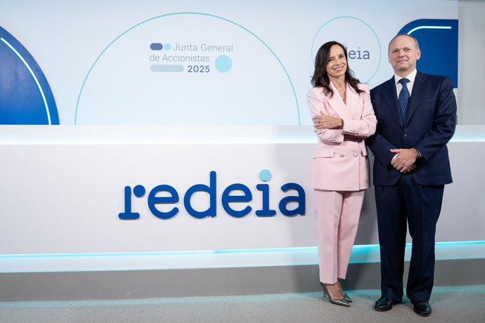 Vídeo de la noticia