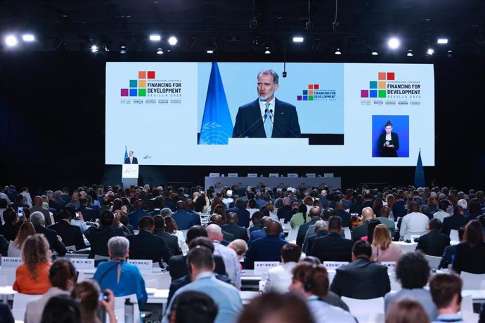 Vídeo de la noticia