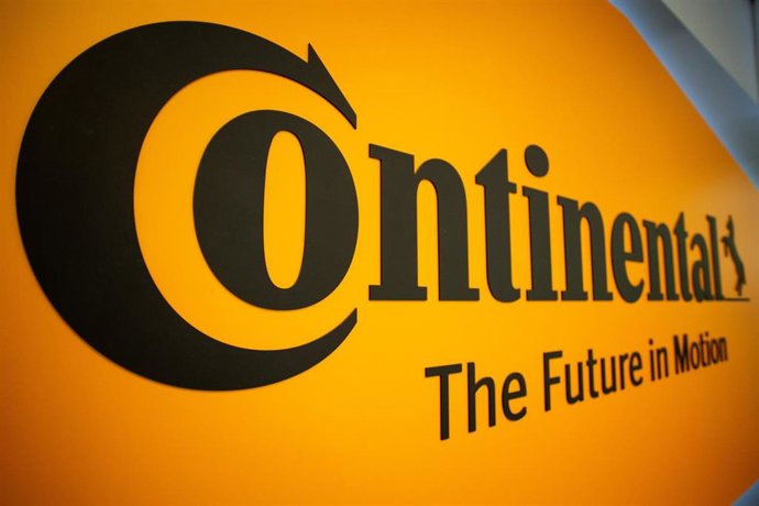 Archivo - Continental obtiene la certificación ISCC Plus en todas sus plantas europeas de neumáticos.
