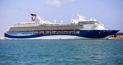 Turismo Andaluz
