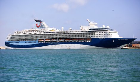Turismo Andaluz