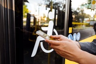 AccesibleEU celebra esta semana en Bruselas su II aniversario y la entrada en vigor de la Ley Europea de Accesibilidad