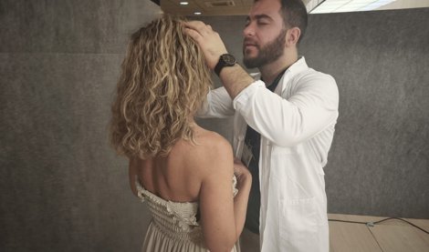 Es Andalucía - Málaga