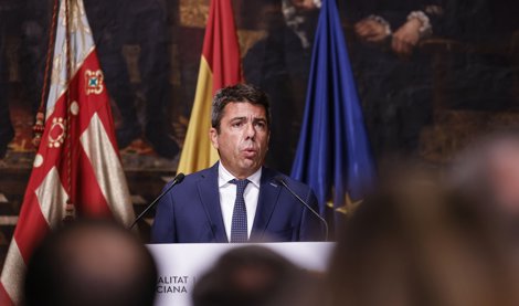 Valencià