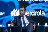 Foto: Farmaindustria advierte de la pérdida de competitividad de Europa en innovación y su impacto en el paciente