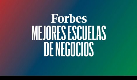 Comunicados Empresas