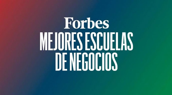 INEAF, un año más entre las mejores escuelas de negocios
